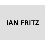 Ian Fritz