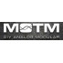 MOTM DIY Analog Modular (17)