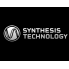 Synthesis Technology (13)